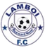 Lamboi - Team Lamboi 365914 Football Live