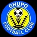 Ghupo FC - Fc VS Central Coast Football Club Live Score