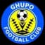 Ghupo FC - Team Ghupo Fc 385245 Live Football