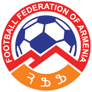Armenia - Player Edgar Sevikyan 629833 304941 Sport