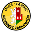 Zamek Kamieniec Zabkowicki - Team Zamek Kamieniec Zabkowicki 367655 Football Live Score