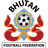 Bhutan U20 - Saff U 33733 Football Live