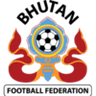 Bhutan U20 - Team Bhutan U 359692 Football Live