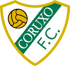Coruxo FC - Player Mateo Mguez 171087 308760 Live