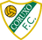 Coruxo FC - Ssdrfef 31886 Live