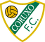 Coruxo FC - Team Coruxo Fc 308760 Live