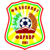 Khosilot Parkhar - Player Muhammadaliazizboev 798565 300130 Football