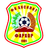 Khosilot Parkhar - Tajikistan Higher League 33197 Football