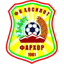 Khosilot Parkhar - Tajikistan Higher League 33197 Football