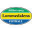 Lommedalens - Team Lommedalens 334743 Sport