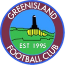 Greenisland (W) - Women VS Greenisland W Score