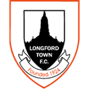 Longford Town - Casterba Vs Longford Town 559074 Live Football