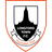 Longford Town - Team Casterba 302658 Live Football