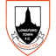 Longford Town - Ire Fai Cup 31992 Live Football