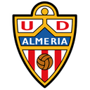 Almeria B - B VS Xerez Deportivo Live Score