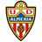 Almeria B - Team Cadiz B 315847 Result