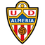Almeria B - Team Almeria B 319077 Result