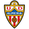 Almeria B - Almeria B Vs Xerez Deportivo