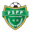 PSP PADANG panjang - Team Psp Padang Panjang 365508 Schedule