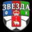 Zvezda Perm - Team Zvezda Perm 335997 Live