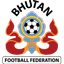 Bhutan U18 - Team Bhutan U 332376 Football Score