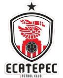 Ecatepec FC - Fc VS Fc Santiago Score Today