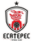 Ecatepec FC - Fc Santiago Fixtures