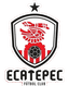 Ecatepec FC - Team Ecatepec Fc 359705 Sport