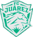 Juarez FC (w)