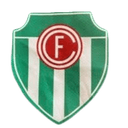 BG Green Farmers FC - Centre VS Bg Green Farmers Fc Score Today