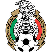 Mexico U17 Women - Player Creyes 1355371 307914 Scores