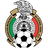 Mexico U17 Women