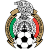 Mexico U17 Women - Team Mexico U Women 307914 Scores