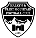 Flint Mountain - Mountain VS Holywell Result
