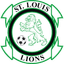 St. Louis Lions (w) - Team St Louis Lions W 335475 Results