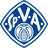 Viktoria Aschaffenburg - Team Fsv Frankfurt 299898 Results