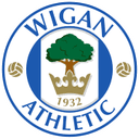 Wigan Athletic U21 - U VS Hull City U Sport