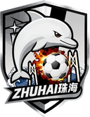 Zhuhai Team - Team VS Zhuhai Team Live