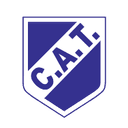 Talleres de Perico - Zapla VS Talleres De Perico Result Today