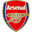 Arsenal U21 - Player F Balogun 483654 302760 Live Score Today