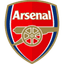Arsenal U21 - Team Arsenal U 305110 Live Score Today