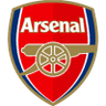 Arsenal U21 - Team Arsenal U 305110 Live Score Today