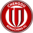 Chengdu Rongcheng FC - Csl 32300 Football Live Score