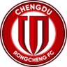 Chengdu Rongcheng FC - Chengdu Rongcheng Fc Vs Buriram United Prediction