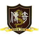 Liaocheng legend - Legend VS Linyi Red Arrow Score