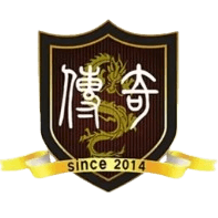 Liaocheng Chuanqi - Player Li Tongrui 920243 386611 Football Live