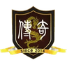 Liaocheng Chuanqi - Team Qingdao Quick Boy 361934 Football Live