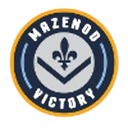 Mazenod Victory - Victory VS South Springvale Sc Sport