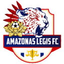 Amazonas Legis (W) - Women VS Amazonas Legis W Result