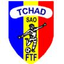Chad U23 - Team Chad U 322300 Football Score